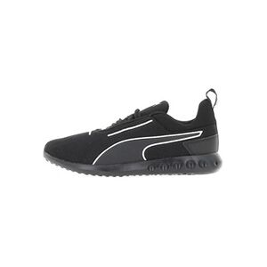 Puma Chaussures running mode Carson 2 concave Noir Taille : 41 - Publicité