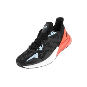 Adidas Chaussures running X9000l3 m running pro h Noir Taille : 44 - Publicité