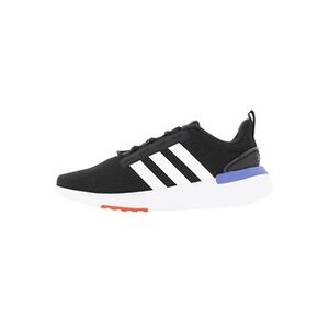 Adidas Chaussures running mode Racer tr21 k Noir Taille : 39 1/3 - Publicité