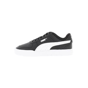 Puma Chaussures mode ville Caven black jr Noir Taille : 39 - Publicité