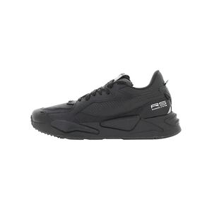 Puma Chaussures running mode Rsz lth Noir Taille : 43 - Publicité