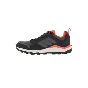 Adidas Chaussures running trail Tracerocker 2 Noir Taille : 41 1/3 - Publicité