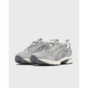 GEL-1090v2 men Lowtop grey en taille:43,5