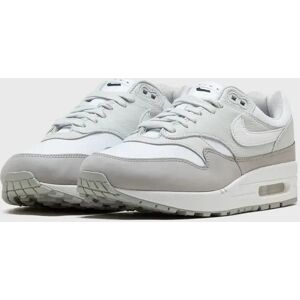 Nike W NIKE AIR MAX 1 '87 LX NBHD men Lowtop grey en taille:39 - Publicité