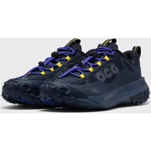 ACG MOUNTAIN FLY 2 LOW GTX men Lowtop blue en taille:40