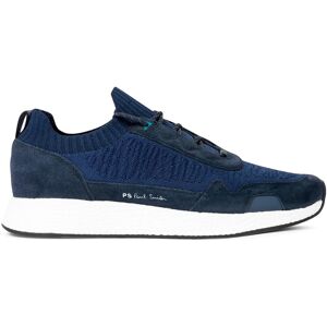 Sneakers Paul Smith Rock M2S-RCK04-LPLY Navy 49