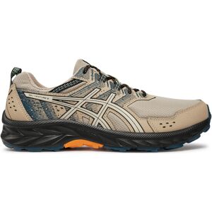 Chaussures de running Asics Gel-Venture 9 1011B486 Gris - Publicité