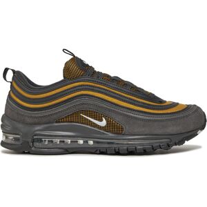 Sony Ericsson Sneakers Nike Air Max 97 Se FB9619 200 Gris