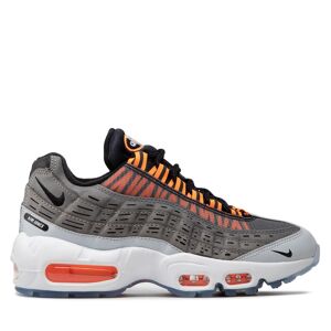 Sneakers Nike Air Max 95/Kim Jones DD1871-001 Gris