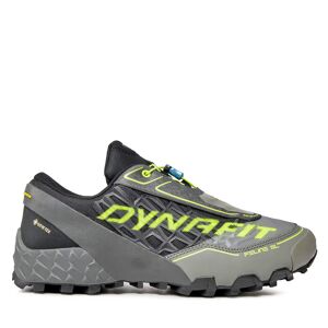 Chaussures de running Dynafit Feline Sl Gtx GORE-TEX 64056 Gris