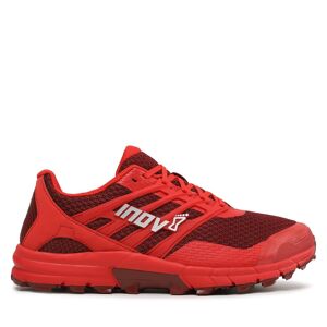 Chaussures de running Inov-8 Trailtalon 290 000712-DRRD-S-01 Rouge