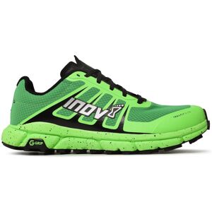 Chaussures de running Inov-8 Trailfly G 270 V2 Vert