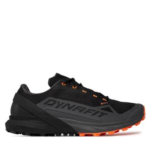 Chaussures de running Dynafit Ultra 50 Reflective Gtx GORE TEX 64091 Noir
