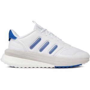 Sneakers adidas X_PLR Phase IE8165 Blanc - Publicité