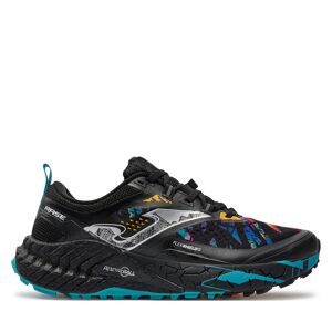 Chaussures de running Joma Rase 2401 TKRASS2401 Noir