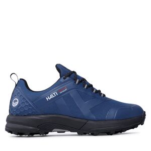 Sneakers Halti Pallas Drymaxx M Trail Sneaker Bleu