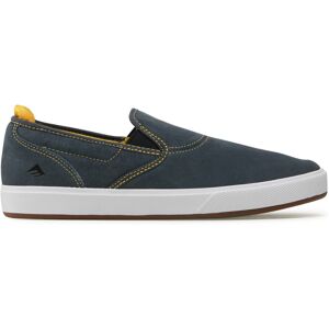 Sneakers Emerica Wino G6 Slip Cup 6101000142 Grey 020