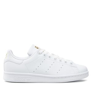 Sneakers adidas Stan Smith GY5695 Blanc - Publicité