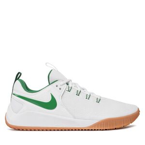 Sony Ericsson Chaussures Nike Air Zoom Hyperace 2 Se DM8199 102 Blanc