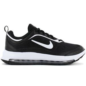 Nike Air Max AP - Chaussures de sport pour hommes Noir CU4826-002 97 ORIGINAL - Publicité