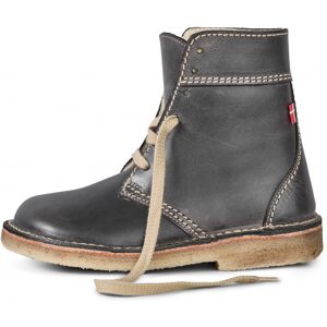 - Odense - Chaussures hiver taille 43, gris