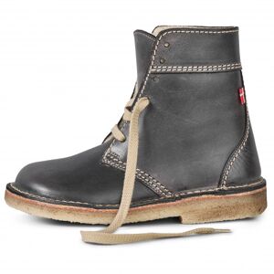 - Odense - Chaussures hiver taille 46, gris