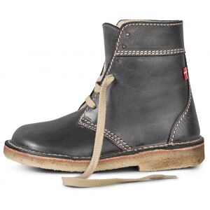 - Odense - Chaussures hiver taille 47, gris