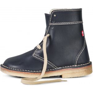 - Odense - Chaussures hiver taille 43, bleu