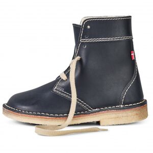 - Odense - Chaussures hiver taille 45, bleu