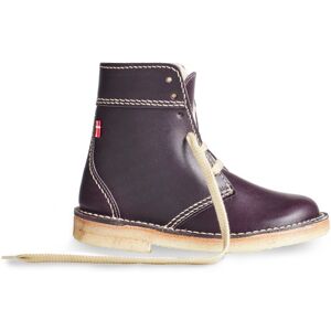 - Odense - Chaussures hiver taille 37, gris