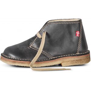 - Aalborg - Chaussures hiver taille 48, gris