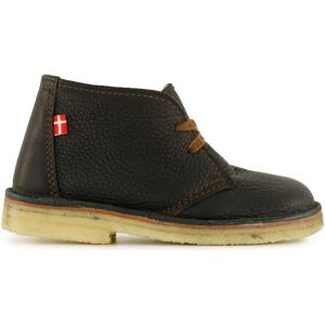 - Grenå - Chaussures hiver taille 38, noir