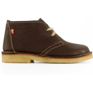 - Grenå - Chaussures hiver taille 37, brun