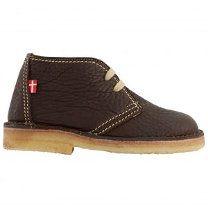 - Grenå - Chaussures hiver taille 45, brun