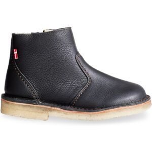 - Middelfart - Chaussures hiver taille 47, gris