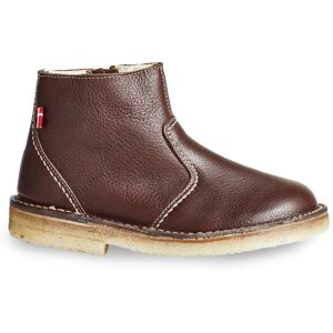 - Middelfart - Chaussures hiver taille 39, brun