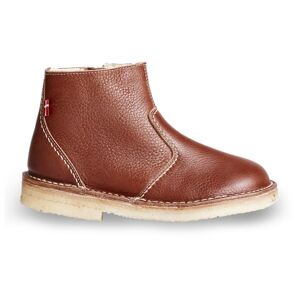 - Middelfart - Chaussures hiver taille 36, brun