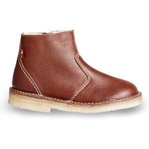 - Middelfart - Chaussures hiver taille 40, brun