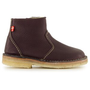 - Middelfart - Chaussures hiver taille 41, brun