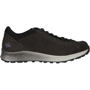 - Cliffside GTX - Chaussures multisports taille 6, noir