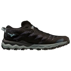 - Wave Daichi 7 GTX - Chaussures de trail taille 10, noir