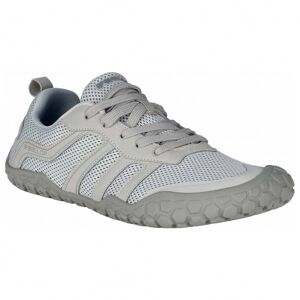 - Pellet - Chaussures minimalistes taille 47, gris
