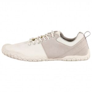 - Bneed - Chaussures minimalistes taille 36, blanc