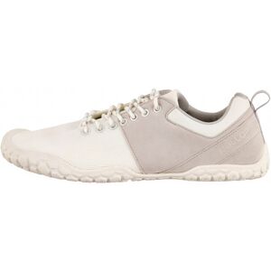 - Bneed - Chaussures minimalistes taille 37, blanc