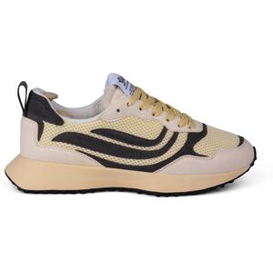 - G-Marathon Graphitecode - Baskets taille 36, beige