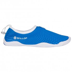 - Voyager - Chaussures aquatiques taille 36/37, bleu
