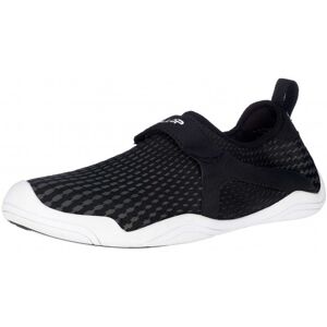 - Typhoon 2.0 - Chaussures aquatiques taille 38,5-39, noir