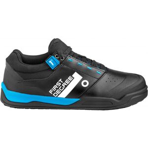 - F1 - Chaussures de cyclisme taille 10;11,5;12;12,5;13;7,5;8;8,5;9, gris