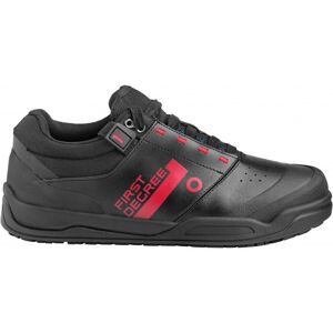 - F1 - Chaussures de cyclisme taille 7,5, gris