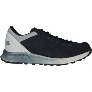 - Cliffside Lady GTX - Chaussures multisports taille 4,5, noir